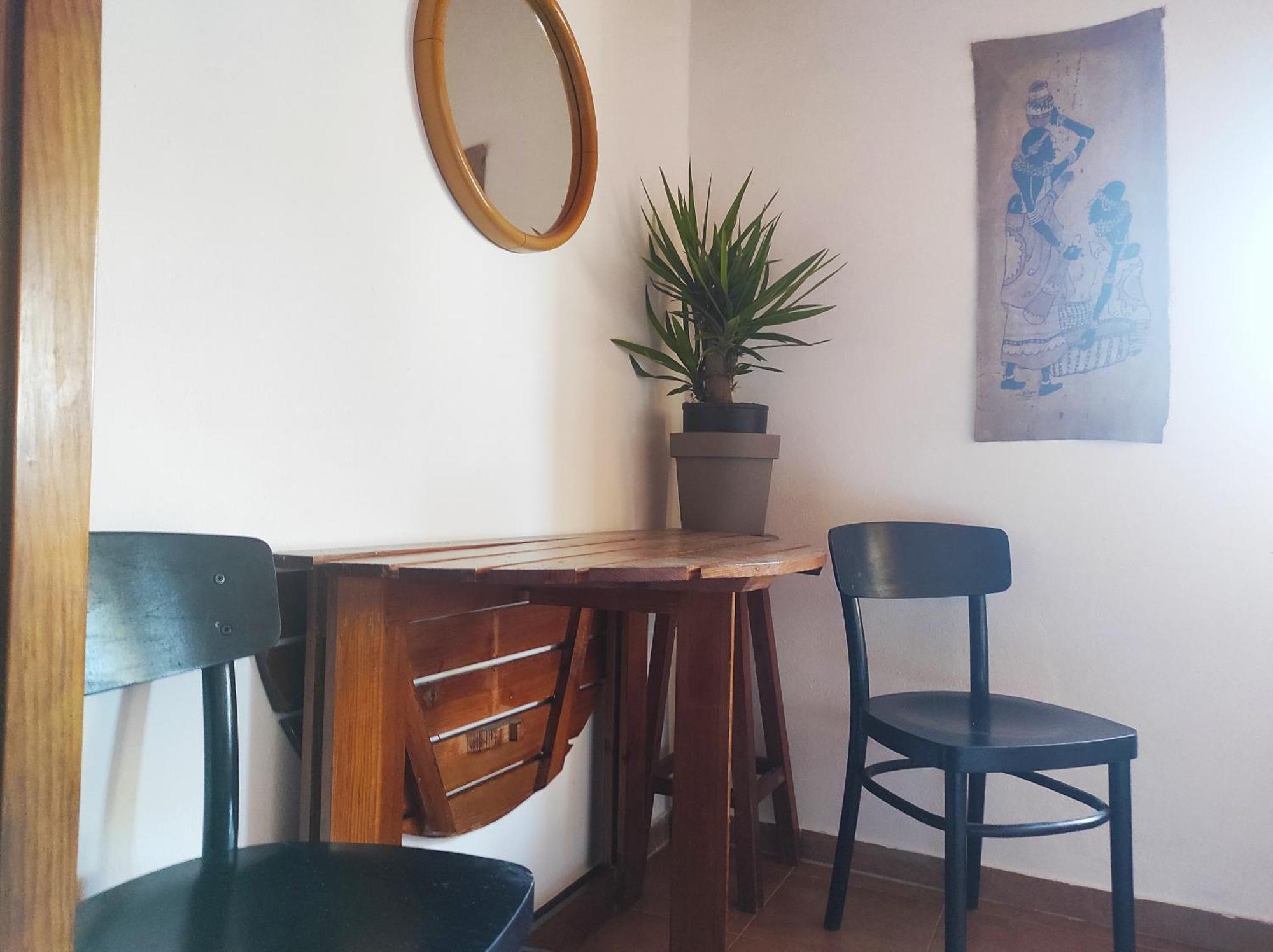Casa Da Cabana Budens Bagian luar foto